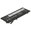 Laptop accu L18M3P73 voor o.a. Lenovo ThinkPad T490, T43S - 4350mAh