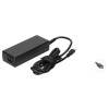 Laptop oplader KP.10001.001