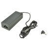 Laptop oplader KP.0450H.001 - Origineel Acer