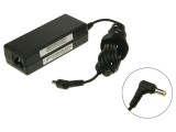 Laptop oplader KP.0650H.001 - Origineel Acer