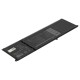 Laptop batteri VKYJX för bl.a.   - mAh - Original Universeel