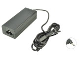 Laptop oplader KP.06501.012 - Origineel Acer
