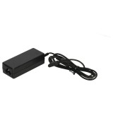 Laptop oplader BA44-00272A - Original Universeel