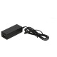 Laptop oplader BA44-00272A - Original Universeel