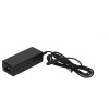 Laptop oplader BA44-00272A - Origineel Universeel