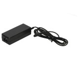 Laptop oplader BA44-00272A - Origineel Universeel