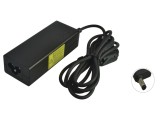Laptop oplader KP.0450H.014 - Origineel Universeel