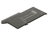 Laptop accu 8JYHH voor o.a. Dell Latitude 13 5300, 7300 - 3685mAh Laptop accu 8JYHH voor o.a. Dell Latitude 13 5300, 7300 - 3685mAh