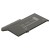 Laptop accu 8JYHH voor o.a. Dell Latitude 13 5300, 7300 - 3685mAh Laptop accu 8JYHH voor o.a. Dell Latitude 13 5300, 7300 - 3685mAh