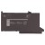 Laptop accu 8JYHH voor o.a. Dell Latitude 13 5300, 7300 - 3685mAh Laptop accu 8JYHH voor o.a. Dell Latitude 13 5300, 7300 - 3685mAh
