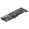 Laptop accu 5B10M86149 voor o.a. Lenovo IdeaPad 320 - 3800mAh - Origineel Lenovo