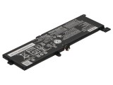 Laptop accu 5B10M86149 voor o.a. Lenovo IdeaPad 320 - 3800mAh - Origineel Lenovo