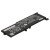 Laptop accu 5B10M86149 voor o.a. Lenovo IdeaPad 320 - 3800mAh - Origineel Lenovo
