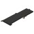 Laptop accu 5B10M86149 voor o.a. Lenovo IdeaPad 320 - 3800mAh - Origineel Lenovo