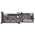 Laptop accu 5B10M86149 voor o.a. Lenovo IdeaPad 320 - 3800mAh - Origineel Lenovo