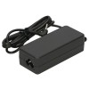 Laptop oplader C000000013 - Origineel Toshiba