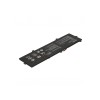 Laptop accu C31N1620 voor o.a. Asus ZenBook UX430 Series - 4210mAh