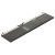 Laptop accu 0WMRC voor o.a. Dell Precision 7530, 7730 - 8500mAh