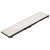 Laptop accu 0WMRC voor o.a. Dell Precision 7530, 7730 - 8500mAh
