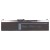 Laptop accu 0WMRC voor o.a. Dell Precision 7530, 7730 - 8500mAh