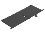 Laptop accu G8VCF voor o.a. Dell XPS 13 9370 - 5500mAh