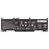 Laptop accu RH03XL voor o.a. HP ProBook 450, 650 G8 - 3947mAh