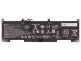 Laptop accu RH03XL voor o.a. HP ProBook 450, 650 G8 - 3947mAh