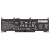 Laptop accu RH03XL voor o.a. HP ProBook 450, 650 G8 - 3947mAh