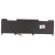 Laptop accu RH03XL voor o.a. HP ProBook 450, 650 G8 - 3947mAh
