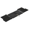 Laptop accu A2527 voor o.a. Apple MacBook Pro 16 A2485 2021 - 8700mAh