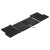 Laptop accu A2527 voor o.a. Apple MacBook Pro 16 A2485 2021 - 8700mAh