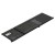 Laptop accu VKYJX voor o.a. Dell Latitude 3420, 3520 - 3420mAh - Origineel Dell Laptop accu VKYJX voor o.a. Dell Latitude 3420, 3520 - 3420mAh - Origineel Dell