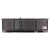 Laptop accu VKYJX voor o.a. Dell Latitude 3420, 3520 - 3420mAh - Origineel Dell Laptop accu VKYJX voor o.a. Dell Latitude 3420, 3520 - 3420mAh - Origineel Dell