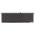 Laptop accu VKYJX voor o.a. Dell Latitude 3420, 3520 - 3420mAh - Origineel Dell Laptop accu VKYJX voor o.a. Dell Latitude 3420, 3520 - 3420mAh - Origineel Dell