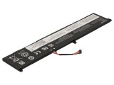 Laptop accu L18M3PF1 voor o.a. Lenovo IdeaPad L340-15IRH - 4600mAh Laptop accu L18M3PF1 voor o.a. Lenovo IdeaPad L340-15IRH - 4600mAh