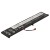 Laptop accu L18M3PF1 voor o.a. Lenovo IdeaPad L340-15IRH - 4600mAh Laptop accu L18M3PF1 voor o.a. Lenovo IdeaPad L340-15IRH - 4600mAh