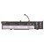 Laptop accu L18M3PF1 voor o.a. Lenovo IdeaPad L340-15IRH - 4600mAh Laptop accu L18M3PF1 voor o.a. Lenovo IdeaPad L340-15IRH - 4600mAh