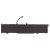 Laptop accu L18M3PF1 voor o.a. Lenovo IdeaPad L340-15IRH - 4600mAh Laptop accu L18M3PF1 voor o.a. Lenovo IdeaPad L340-15IRH - 4600mAh