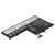 Laptop accu L19L3PF8 voor o.a. Lenovo ThinkPad 15-IIL 20SM - 4650mAh Laptop accu L19L3PF8 voor o.a. Lenovo ThinkPad 15-IIL 20SM - 4650mAh