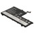 Laptop accu L19L3PF8 voor o.a. Lenovo ThinkPad 15-IIL 20SM - 4650mAh Laptop accu L19L3PF8 voor o.a. Lenovo ThinkPad 15-IIL 20SM - 4650mAh