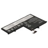 Laptop accu L19M3PF1 voor o.a. Lenovo ThinkPad 15-IIL 20SM - 4650mAh