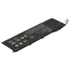 Laptop accu OR04XL voor o.a. HP EliteBook X360 860G5, G6 - 6700mAh