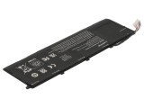 Laptop accu OR04XL voor o.a. HP EliteBook X360 860G5, G6 - 6700mAh