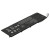 Laptop accu OR04XL voor o.a. HP EliteBook X360 860G5, G6 - 6700mAh