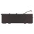 Laptop accu OR04XL voor o.a. HP EliteBook X360 860G5, G6 - 6700mAh
