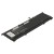 Laptop accu TMFYT voor o.a. Dell XPS 15 9575 2-in-1 - 6000mAh