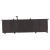 Laptop accu TMFYT voor o.a. Dell XPS 15 9575 2-in-1 - 6000mAh
