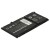 Laptop accu C5KG6 voor o.a. Dell Vostro 5502 - 3600mAh