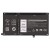 Laptop accu PDDF0 voor o.a. Dell Vostro 5502 - 3600mAh