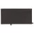 Laptop accu PDDF0 voor o.a. Dell Vostro 5502 - 3600mAh